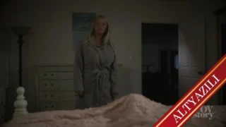 Arkadaşımın orospu annesine bastım – Yatakta sikiş – Porno filmi izle