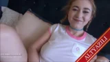 Cüce kadın bakalım büyük yarağı alabilecek mi ? Cüce pornosu – Porno filmi izle