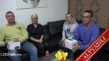 Türk konuşmalı komşu pornosu – Porno filmi izle