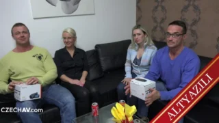 Türk konuşmalı komşu pornosu – Porno filmi izle
