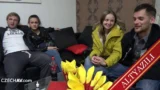 Eskortun külotu görünce erken boşalan Türk – Porno filmi izle