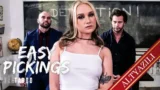 Ayten abla sikiş video – Arkadaşımın annesi türk porno – filmi izle