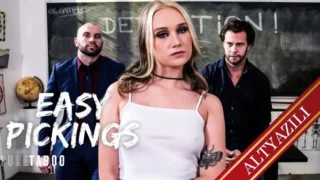Ayten abla sikiş video – Arkadaşımın annesi türk porno – filmi izle