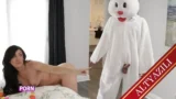 Liseli üvey kızıyla yaşadığı gizli aşk onları yatakta birleştirdi..