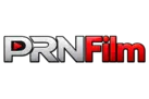 PrnFilm İzle